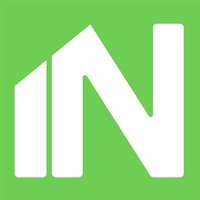 Installatörsföretagen (@installatorsftg) 's Twitter Profile
