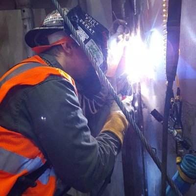 Jay_Hatty's profile picture. #Tatted, #iPhone, #BeerPong, #Winning