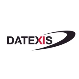 datexis_digital