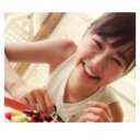 かほ (@13Jumping) Twitter