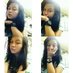 Geca Matic (@gecangetttttqtt) Twitter profile photo Geca Matic (@gecangetttttqtt) Twitter profile photo