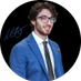 Mattia Nanetti (@mattiananetti) Twitter profile photo Mattia Nanetti (@mattiananetti) Twitter profile photo