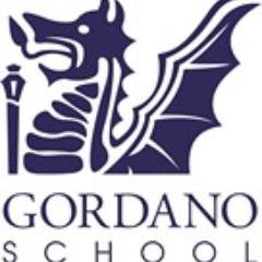 Gordano School Library