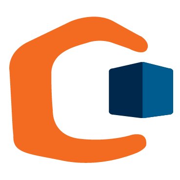 Empresa consultora especializada en tecnologías de la información, seguridad, innovación tecnológica, e-commerce y formación.