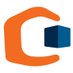 Anova IT Consulting (@anovaitc) Twitter profile photo Anova IT Consulting (@anovaitc) Twitter profile photo