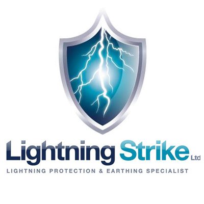 Providers of lightning protection, installation and earthing systems & test maintenance ⚡