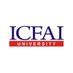 ICFAI EDGE (@icfaiedge) Twitter profile photo ICFAI EDGE (@icfaiedge) Twitter profile photo