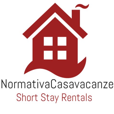 Short-medium term #Rental #Apartments Consultant - isolabooking@gmail.com #Travel #Viaggi