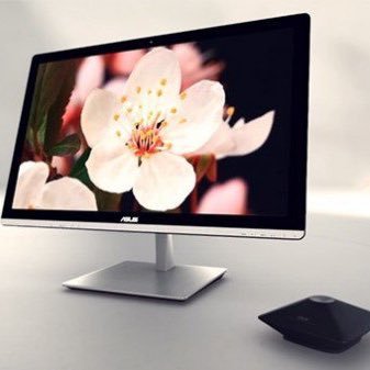 latifa_1434's profile picture. حساب اكاديمي خاص بطالباتي فقط.. t.latifa.com@gmail.com