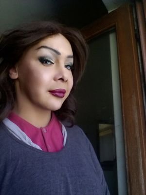 mikilulucoco's profile picture. 