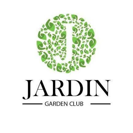 Jardin Garden Club On Twitter Cool Down With Our Jardin Frozen