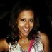 Danyelle Solomon (@danyindc) Twitter profile photo Danyelle Solomon (@danyindc) Twitter profile photo
