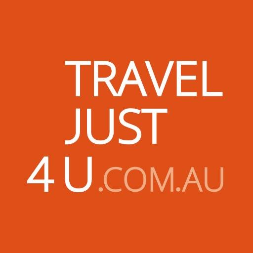 Specialists in Creating Independent Tailor Made Packages & Itineraries to Latin America. #ATAS travel accredited.