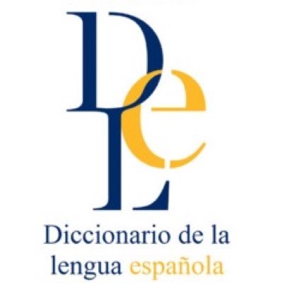 Selección de «palabras del día» de la vigesimotercera edición del Diccionario de la lengua española (RAE, 2014) Cuenta no oficial