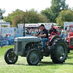 Fenland Fair (@fenlandfair) Twitter profile photo