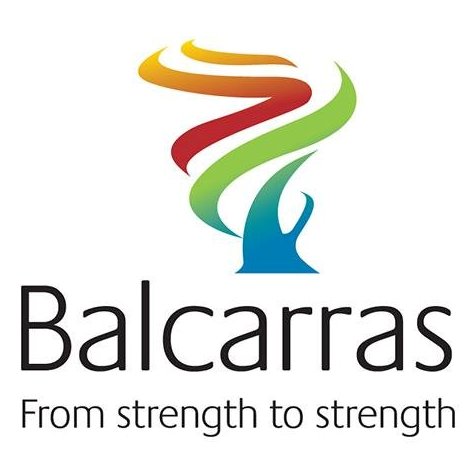 Balcarras School. The information provided here is individual opinion and does not reflect the policy or views of Balcarras School or its employees.