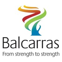 Balcarras School(@balcarras) 's Twitter Profileg