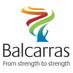 Balcarras School (@balcarras) Twitter profile photo