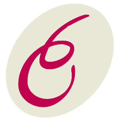 baileycooper's profile picture. Photographers of many things