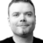 back_ache's profile image