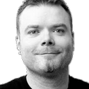 Neil Carmichael - @back_ache - Twitter