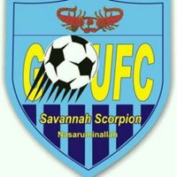 Gombe United FC (@gombeunited) 's Twitter Profile