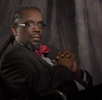 maliktaa77's profile picture. Founder and Principal of Nelson Mandela School for Social Justice: Retired: All statements are my own and are not official statements of NYC DOE or NMSSJ