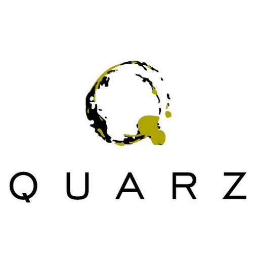 RestaurantQuarz Profile Picture