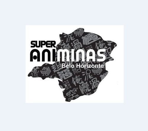Evento pra galera curtir ANIME, MANGÁ, TECNOLOGIA, GAMES, MÚSICA e muito mais!!!