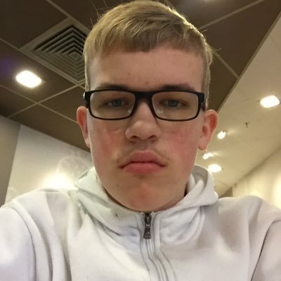 aure_guinet's profile picture. 