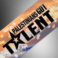 PalestinianGotTalent (@palgottalent) 's Twitter Profile