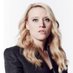 kate mckinnon (@mckinnonupdates) Twitter profile photo kate mckinnon (@mckinnonupdates) Twitter profile photo