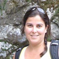 Nazaret Mª (@nazauco) 's Twitter Profile Photo Nazaret Mª (@nazauco) 's Twitter Profile Photo