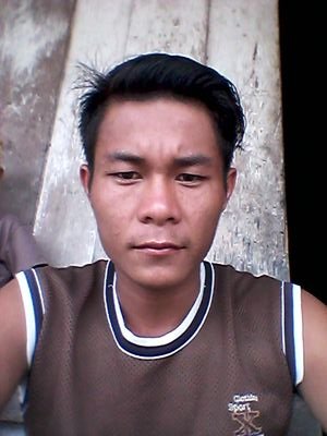 IwanZaiJai1's profile picture. 