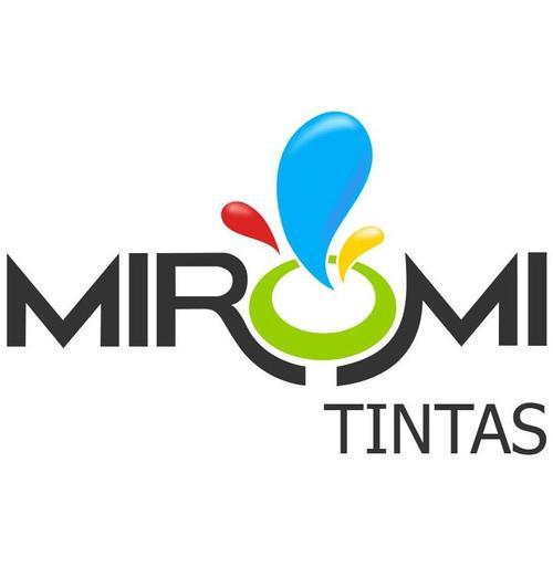 Empresa focada na excelência, preocupada sempre com seus clientes.