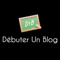 DebuterUnBlog's profile picture. Astuces, Conseils & Tutoriels pour bien débuter avec votre blog Wordpress