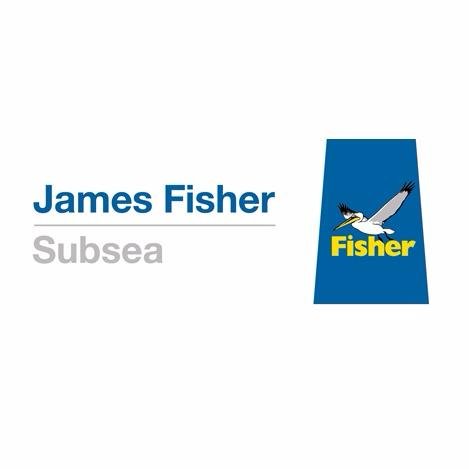 JF Subsea is an industry leading specialist in delivering integrated subsea diving and ROV solutions. Follow our sister account @jfmarineservice