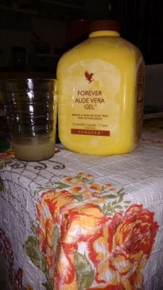 iagripo's profile picture. 