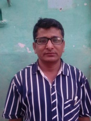 hastiMalviya's profile picture. 