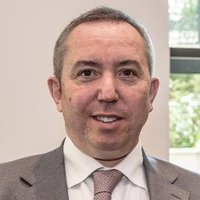 Christophe Pisciotta (@pisciotta_c) 's Twitter Profile