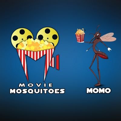 online movie,shortfilm,albums and celebrities promoting team of southern Indian movies.
we have Facebook page MOVIE MOSQUITOES
contact:9656089313,8085424648