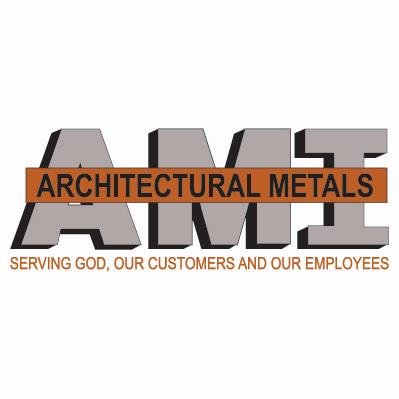 Arch_MetalsInc's profile picture. Architectural Metals is a certified CENTRIA Dealer for architectural metal wall panel systems.