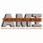 Arch_MetalsInc's profile image