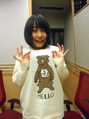本渡楓応援アカウント Kaede Ouen Twitter 本渡楓応援アカウント Kaede Ouen Twitter