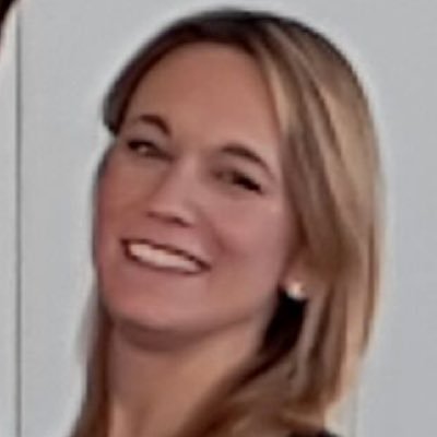 CiriminnaCh's profile picture. @BLACKSWANFound #raredisease #REACTCommunity #RAREvolution