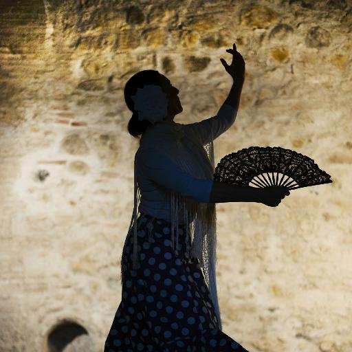FlamencoOne Profile Picture