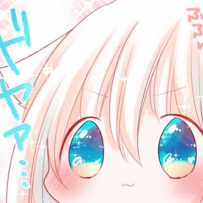 むーさんのプロフィール画像