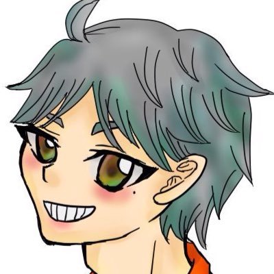 海晴さんのプロフィール画像