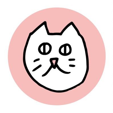 たつろうカフェ Tatsuro Cafe ট ইট র たつろうカフェ Tatsuro Cafe ট ইট র