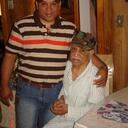 augusto matos - @elbhuo - Twitter